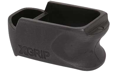 X-Grip Xgrip Spacer for Glock 26/27 +5-Round Magazine
