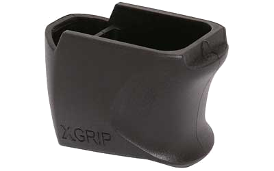 X-Grip Xgrip Spacer for Glock 26/27 Magazine