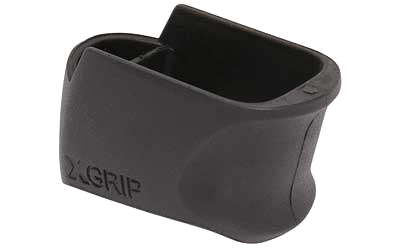 X-Grip Xgrip Spacer for Glock 29/30 30s Magazine