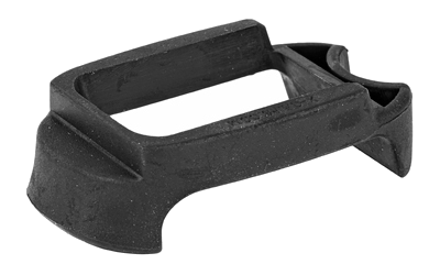 X-Grip Xgrip Spacer HK P2000 9mm Magazine