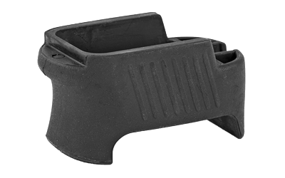 X-Grip Xgrip Spacer HK P2000sk-P30 9mm Magazine