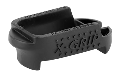 X-Grip Xgrip Spacer H&K P2000 Magazine