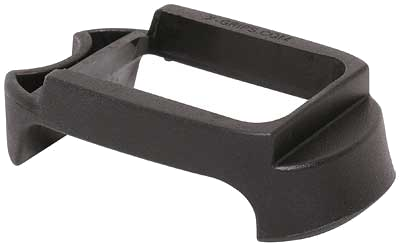 X-Grip Xgrip Spacer HK Uspc 9mm Magazine