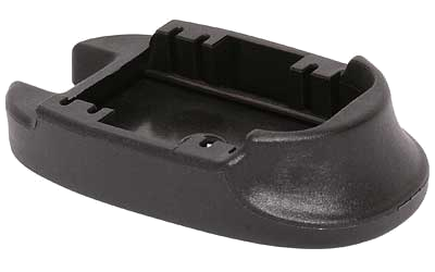 X-Grip Xgrip Spacer SIG P228/9 9mm Magazine