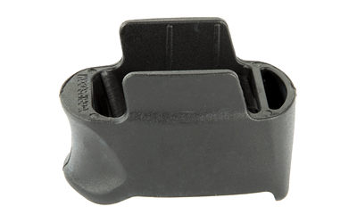 X-Grip Xgrip Spacer SIG P320/250 Fl Size Magazine