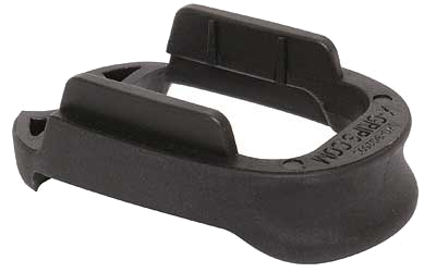 X-Grip Xgrip Spacer SIG P250 Compact Magazine