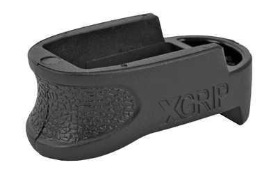 X-Grip Xgrip Spacer S&W M&Pc 2.0 9mm Magazine