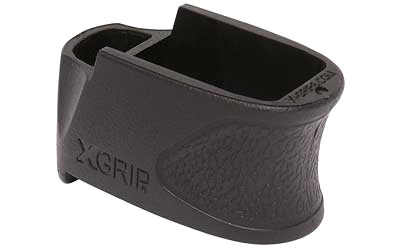 X-Grip Xgrip Spacer S&W M&Pc 9/40 9mm Magazine