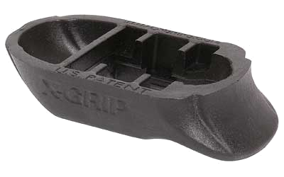 X-Grip Xgrip Spacer Wal Ppk 380/32acp Magazine