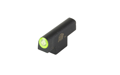 XS Sights Cobra – Green Tritium
