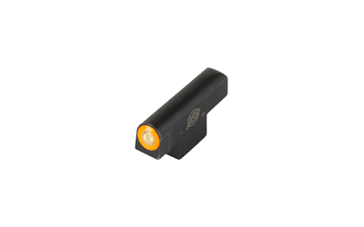 XS Sights Cobra