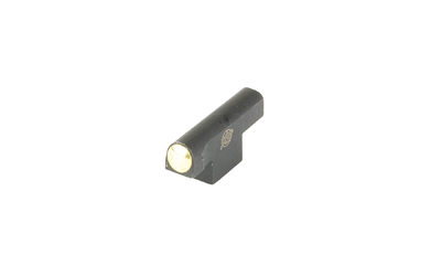 XS Sights Colt Viper Standard Dot Brass
