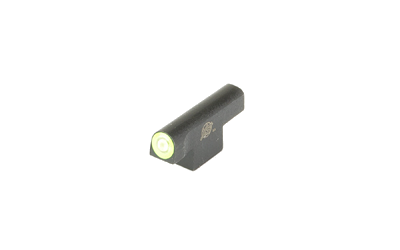 XS Sights Colt Viper Standard Tritium Green Night Sights