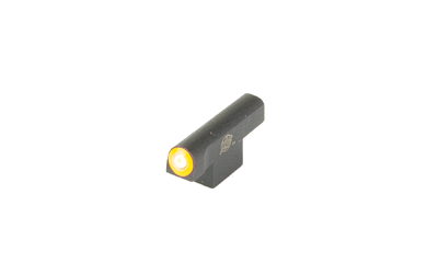 XS Sights Colt Viper Standard Tritium Night Sights
