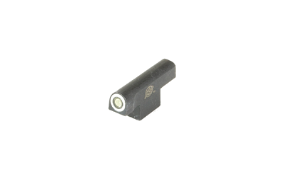XS Sights Colt Viper Standard Tritium White Night Sights