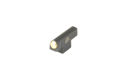 XS Sights Cobra – Brass