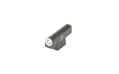 XS Sights Cobra Colt Cobra/King Cobra Night Sights