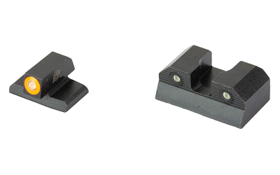 XS R3D 2.0 S&W M&P Shield Night Sights