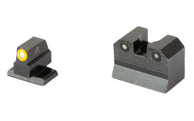 XS R3D 2.0 S&W M&P Shield Night Sights