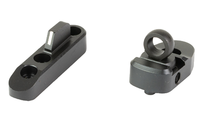 XS Sights Gr Ws Marlin/Rgr 336/1894 Night Sights