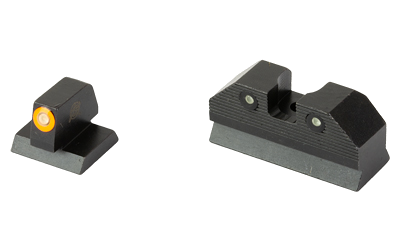 XS R3D 2.0 S&W M&P Shield Night Sights