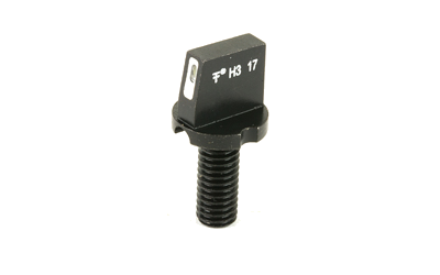 XS Tritium Stripe AR Mil-Spec Night Sights