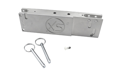 XS Sights Armorers Block for AR Platform
