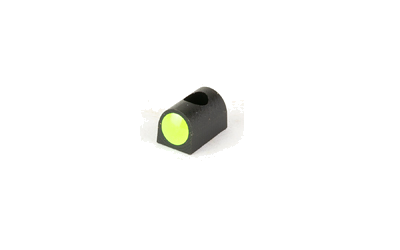XS Sights Stand Dot Shotgun Vnt Rib Uni Green
