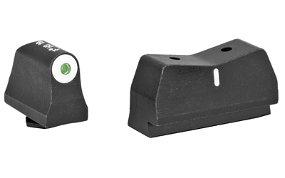 XS Sights Dxw Big Dot Suppressor for Glock Night Sights