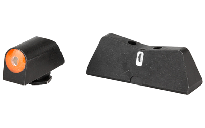 XS Sights DXT2 Big Dot for Glock 20/21/29 Night Sights