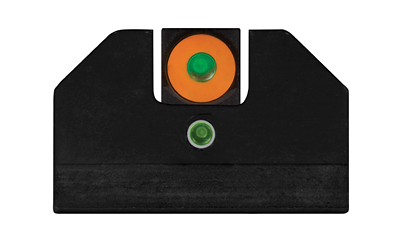 XS F8 for Glock 20/21/29 Night Sights