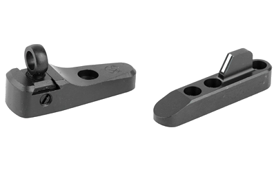 XS Sights Gr Ws Marlin 1895 Integral Ramp Night Sights