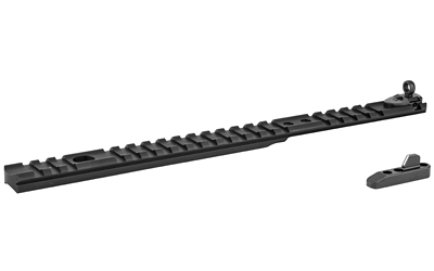 XS Leverrail Ghostring Ws Marlin1895 Night Sights