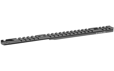 XS Sights Lever Rail Marlin 1895 Mount