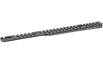 XS Sights Lever Rail Marlin336/308mx Mount
