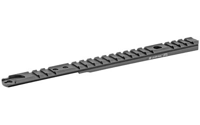 XS Sights Lever Rail Marlin 1894 Mount