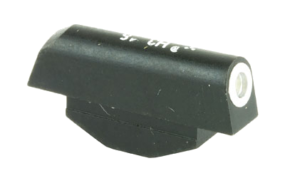 XS Sights Standard Dot Trit S&W J-Frm/Rg Sp10101 Front Sight