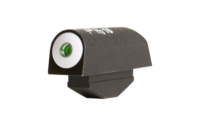 XS Sights Big Dot Trit S&W J-Frm/Rg Sp10101 Night Sights