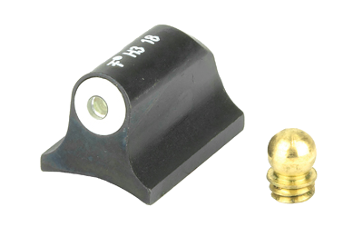 XS Sights Big Dot Trit Plain Night Sights