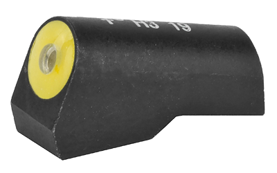 XS Sights Big Dot Remington 870 Trit Yellow Night Sights