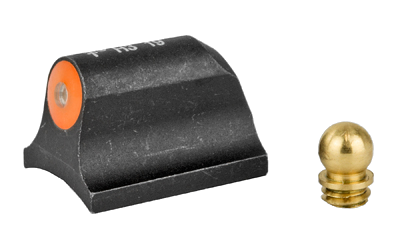 XS Sights Big Dot Trit Pln Night Sights