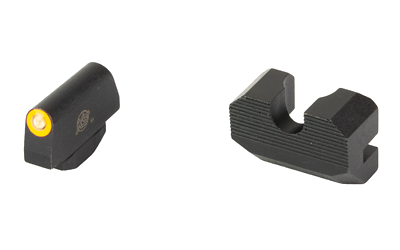 XS Sights Minimalist for S&W K/L Frame Organizer