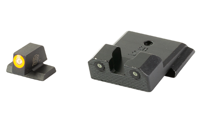 XS R3D 2.0 S&W M&P Shield Night Sights