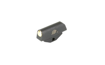 XS Sights Taurus 856 Standard Dot Brass