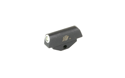 XS Sights Taurus 856 Standard Tritium White Night Sights