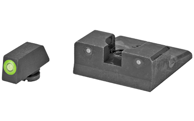XS Sights R3d Taurus G2 Green Night Sights