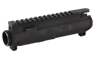 Yankee Hill Machine A3 Assembly AR-15 Upper Receiver