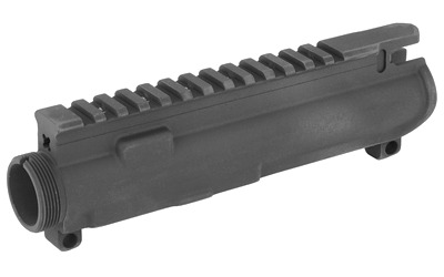 Yankee Hill Machine Stripped AR-15 Upper Receiver