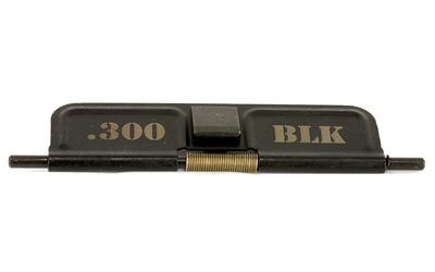 Yankee Hill Machine Dust Cover Assembly 300