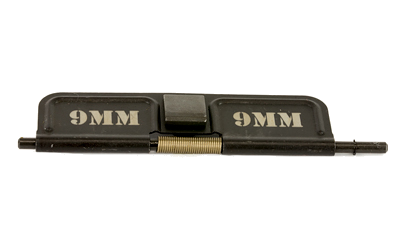 Yankee Hill Machine Dust Cover Assembly – 9mm
